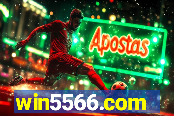 win5566.com