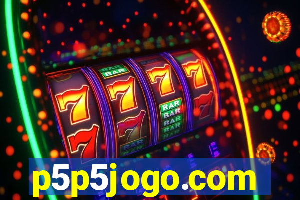 p5p5jogo.com