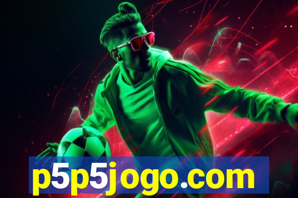p5p5jogo.com