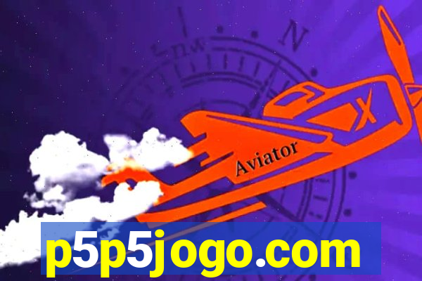 p5p5jogo.com