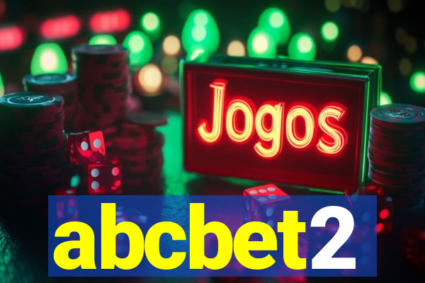 abcbet2