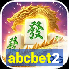 abcbet2