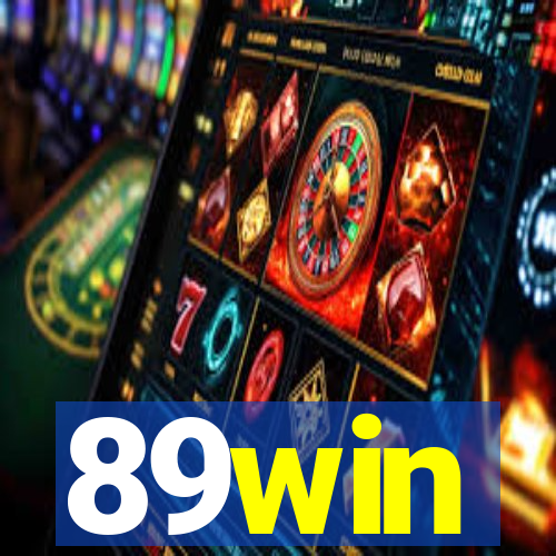 89win