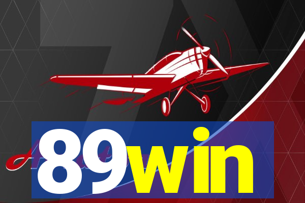 89win