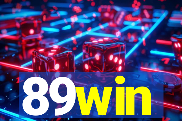 89win
