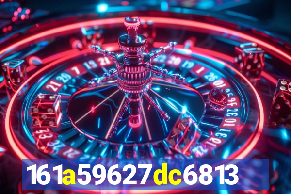 667betcc