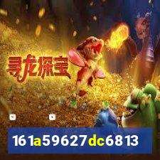 667betcc