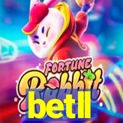 betll