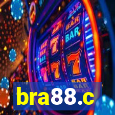 bra88.c