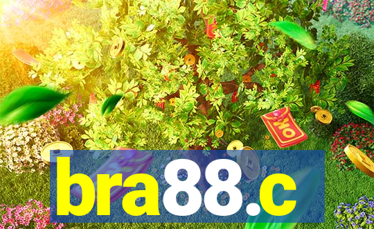 bra88.c