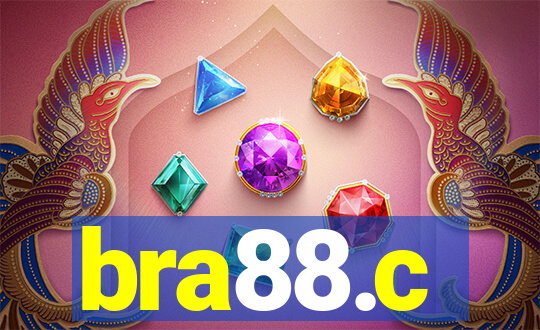 bra88.c
