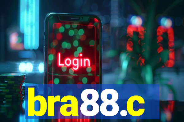 bra88.c