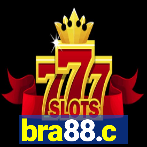 bra88.c