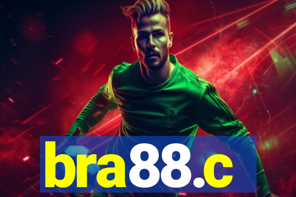 bra88.c