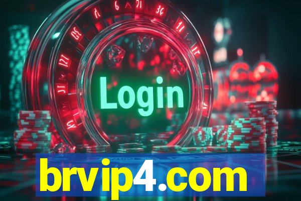 brvip4.com