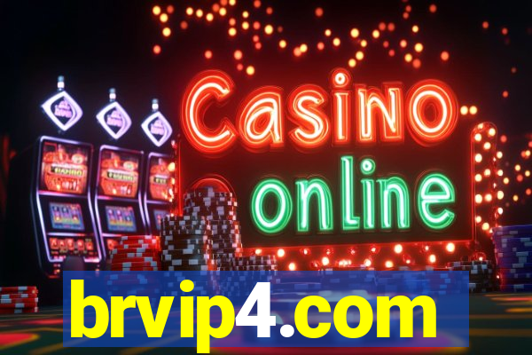 brvip4.com