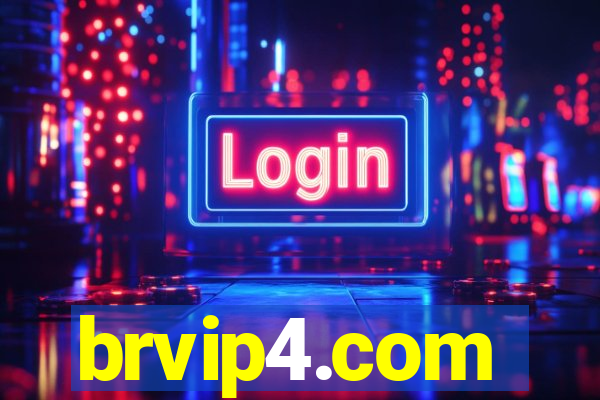brvip4.com