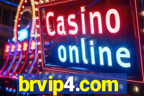 brvip4.com