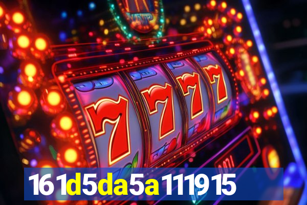 bet5577 download