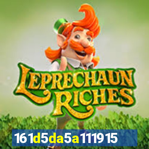 bet5577 download