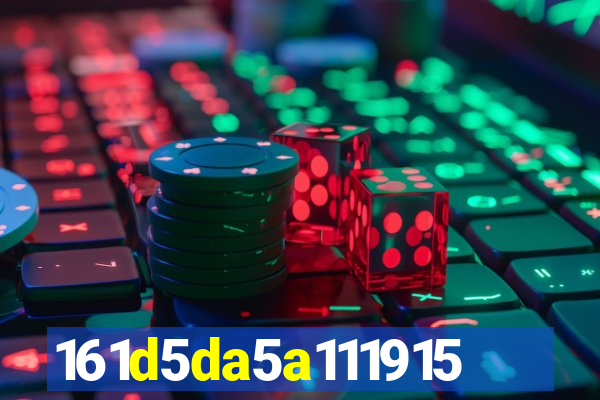 bet5577 download
