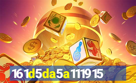bet5577 download