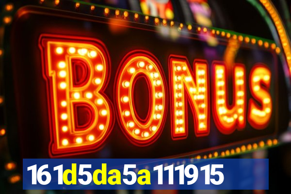bet5577 download