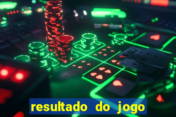resultado do jogo do bicho hoje 10 horas