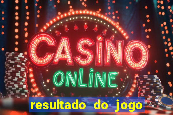 resultado do jogo do bicho hoje 10 horas