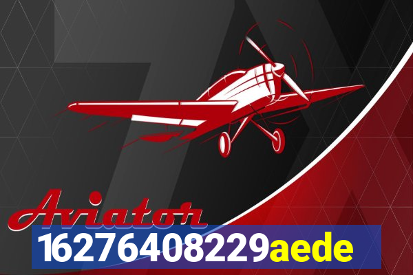 win88s