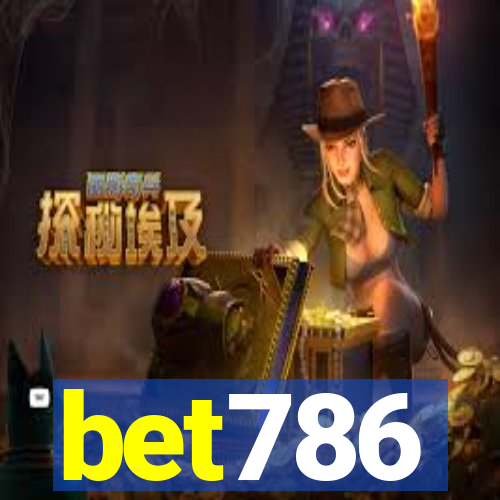 bet786