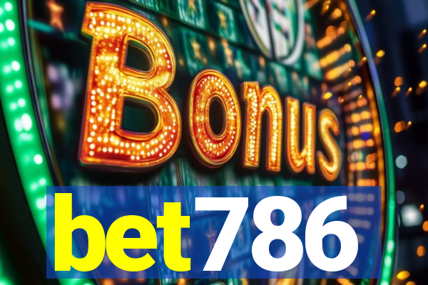 bet786