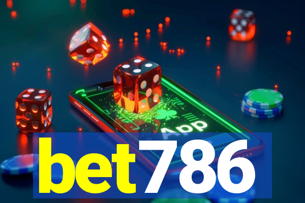 bet786