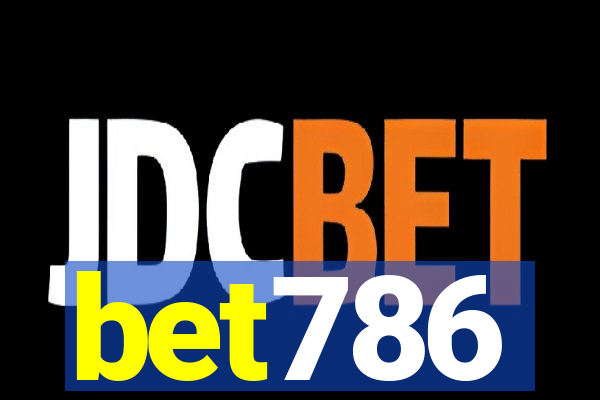 bet786