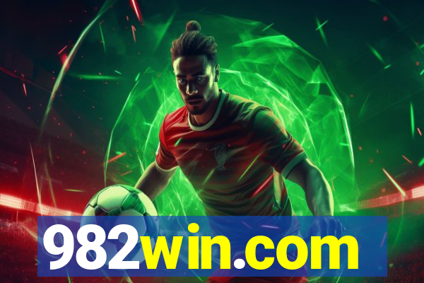 982win.com