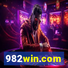 982win.com