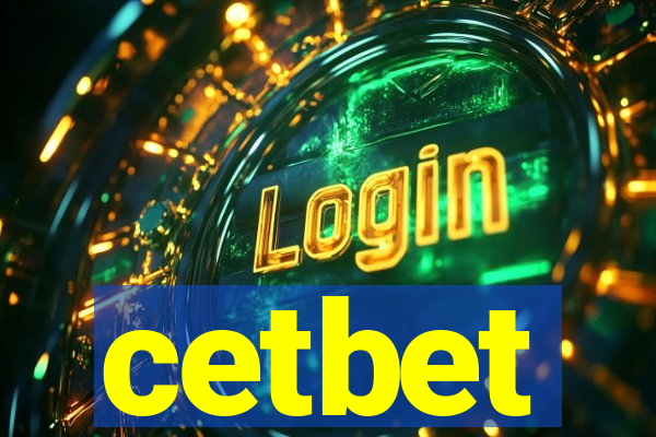 cetbet