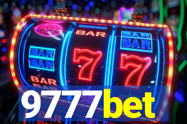 9777bet