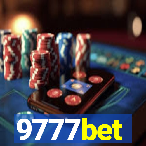 9777bet