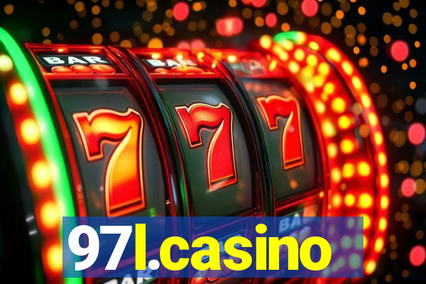 97l.casino