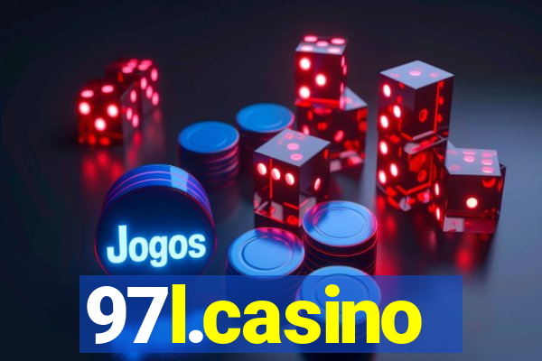 97l.casino