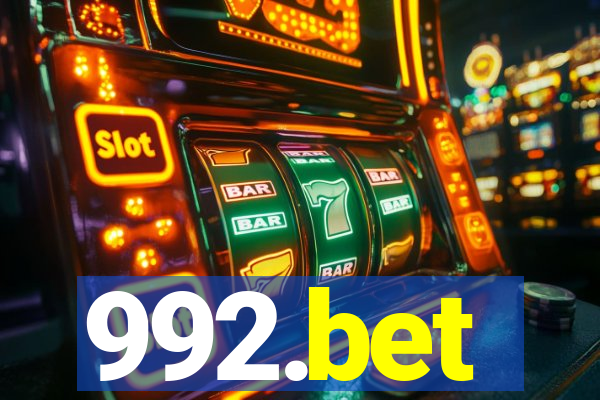 992.bet