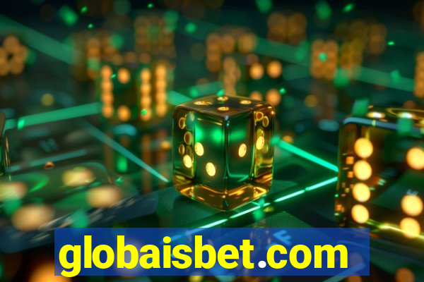 globaisbet.com