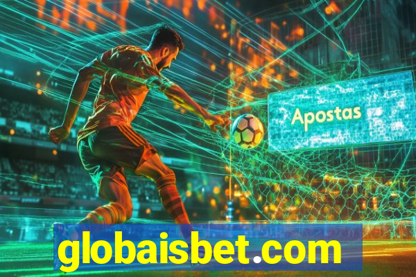 globaisbet.com