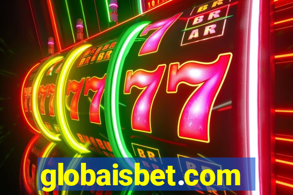 globaisbet.com