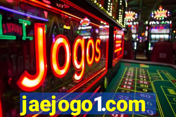 jaejogo1.com