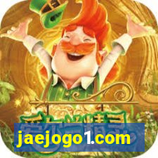 jaejogo1.com