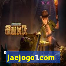 jaejogo1.com