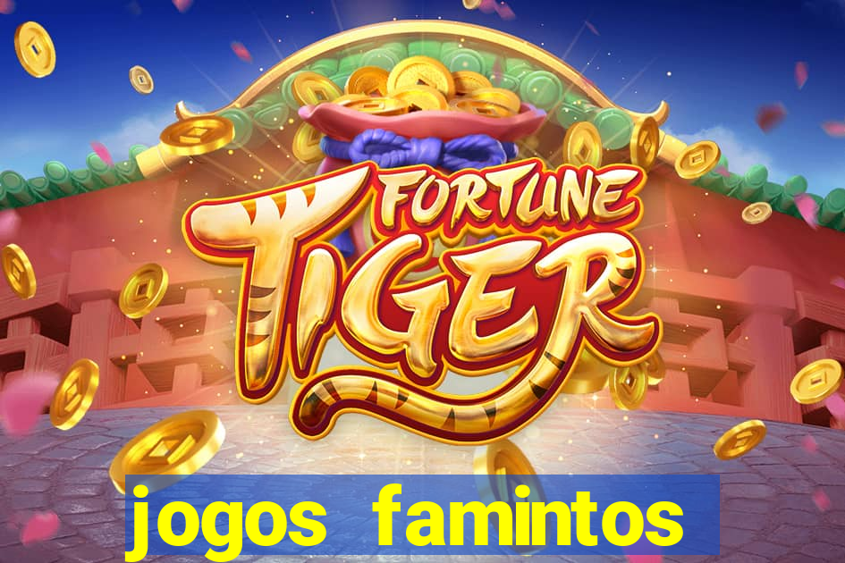 jogos famintos assistir online