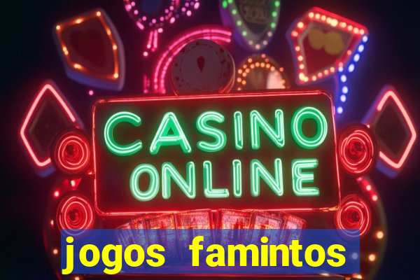 jogos famintos assistir online